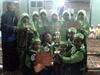 IMG0532A